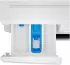 Beko B5WF69410W