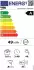 Beko B5WF69410W