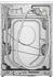 Siemens WG56B2041