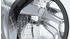 Siemens WG56B2041