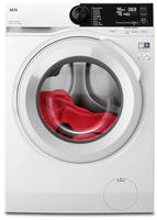 AEG 914915739, AEG LR6A65400, Energieeffizienzklasse: A (A-G)