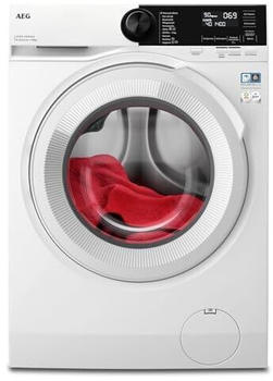 AEG LR6A65400