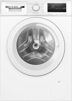 Bosch WAN24209FR