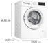 Bosch WAN24209FR