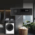 Cecotec Bolero DressCode 6150 Inverter