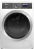 Bauknecht B8 09AD SILENCE DE