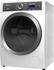 Bauknecht B8 09AD SILENCE DE