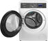 Bauknecht B8 09AD SILENCE DE