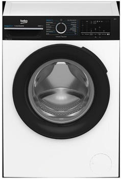 Beko BM3WFU41041W