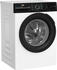 Beko BM3WFU41041W