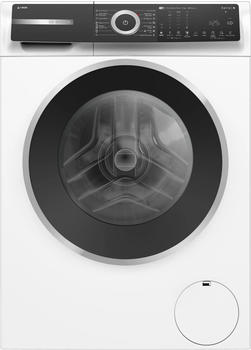 Bosch WGH244A0ES