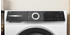 Bosch WGH244A0ES