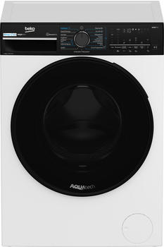 Beko B7WFU69418W