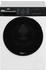 Beko B7WFU69418W