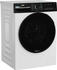 Beko B7WFU69418W