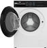 Beko B7WFU69418W