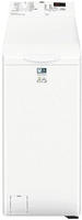AEG LTR6E41268 Toplader B 6kg 1200U Aqua Control