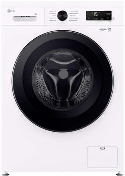 LG F4WB3095