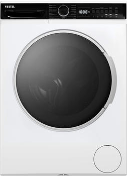 Vestel VG-WFT2743WA