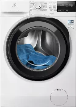 Electrolux EW6FBG210G