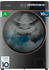 Cecotec Bolero DressCode 10900 Autodose Inverter FullColor