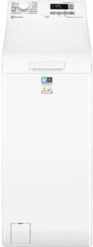 Electrolux EN6T5732NB