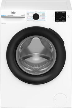 Beko BM3WFU3941X