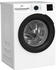 Beko BM3WFU3941X