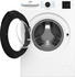 Beko BM3WFU3941X
