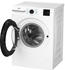 Beko BM3WFU3941X