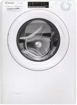 Candy CO4 374TWM6/1-S