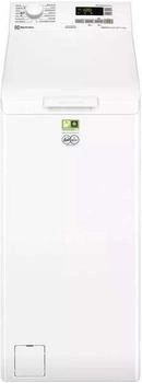 Electrolux EW6T3365BCZ