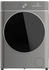 Cecotec Bolero DressCode 10800 Inverter Steel