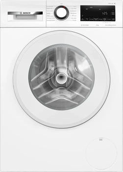 Bosch WGG244Z3FR