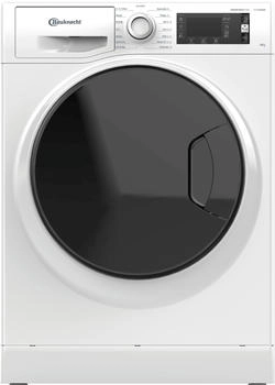Bauknecht WM Elite 10 AA