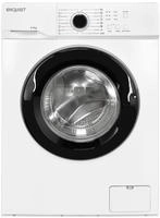 GGV Exquisit 813035700, GGV Exquisit EXQUISIT Waschmaschine Frontlader WA6110-020A 