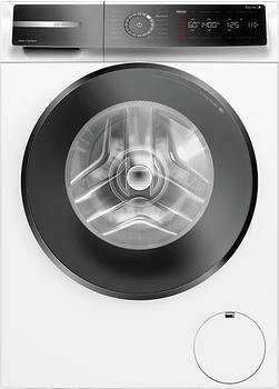 Bosch WGB254031