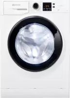 BAUKNECHT Waschmaschine "Super Eco 948 A" 9 kg 1400 U/min 4 Jahre...