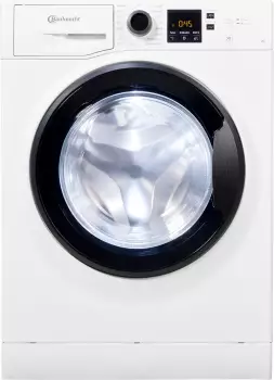 Bauknecht Super Eco 948 A