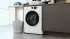 Bauknecht Super Eco 948 A