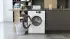 Bauknecht Super Eco 948 A