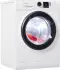 Bauknecht Super Eco 948 A