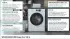 Bauknecht Super Eco 948 A