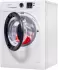 Bauknecht Super Eco 948 A