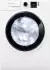 Bauknecht Super Eco 948 A