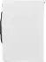 Bauknecht Super Eco 948 A