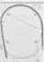 Bauknecht Super Eco 948 A
