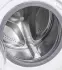 Bauknecht Super Eco 948 A