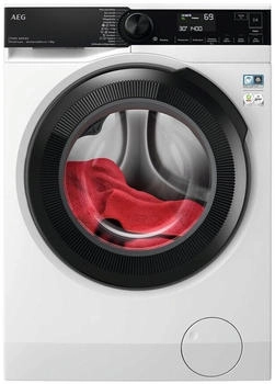 AEG LR7EA75480