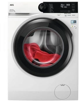 AEG LR6F65489